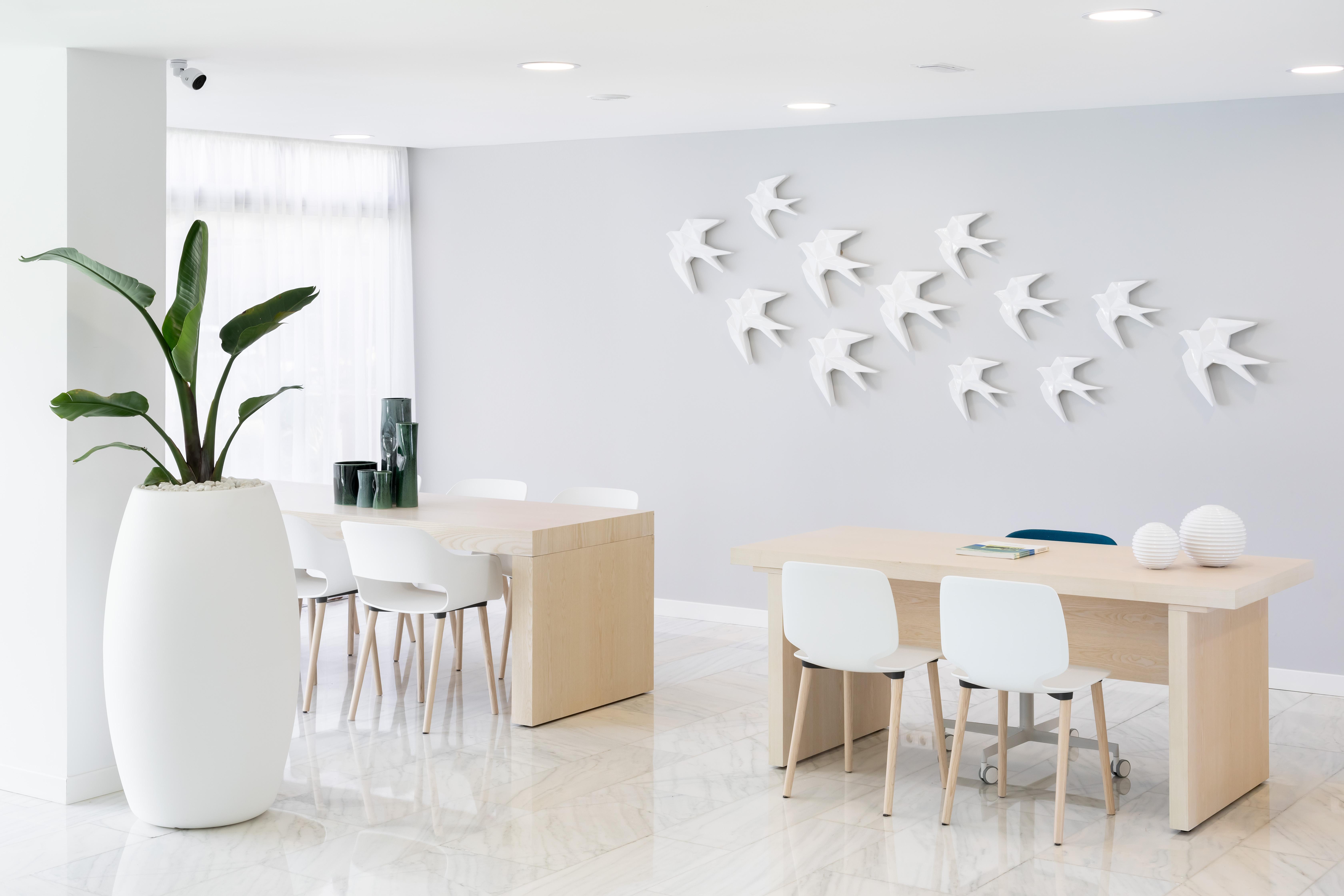 פוארטו דה לה קרוז Bluesea Interpalace מראה חיצוני תמונה